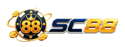 sc88-vin.ec.cc | SC88 – Sân Chơi Quốc Tế Uy Tín Bảo Mật Hàng Đầu sc88-vin.ec.cc | hướng dẫn SC88 – Sân Chơi Quốc Tế Uy Tín Bảo Mật Hàng Đầu tại sc88-vin.ec.cc | SC88 – Sân Chơi Quốc Tế Uy Tín Bảo Mật Hàng Đầu mới nhất trên sc88-vin.ec.cc - hình ảnh - sc88-vin.ec.cc