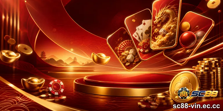 sc88-vin.ec.cc | XX88 – Thương Hiệu Công Nghệ Dẫn Đầu Hệ Sinh Thái sc88-vin.ec.cc | hướng dẫn XX88 – Thương Hiệu Công Nghệ Dẫn Đầu Hệ Sinh Thái tại sc88-vin.ec.cc | XX88 – Thương Hiệu Công Nghệ Dẫn Đầu Hệ Sinh Thái mới nhất trên sc88-vin.ec.cc - hình ảnh - sc88-vin.ec.cc sc88-vin.ec.cc | XX88 – Thương Hiệu Công Nghệ Dẫn Đầu Hệ Sinh Thái sc88-vin.ec.cc | hướng dẫn XX88 – Thương Hiệu Công Nghệ Dẫn Đầu Hệ Sinh Thái tại sc88-vin.ec.cc | XX88 – Thương Hiệu Công Nghệ Dẫn Đầu Hệ Sinh Thái mới nhất trên sc88-vin.ec.cc - hình ảnh - sc88-vin.ec.cc