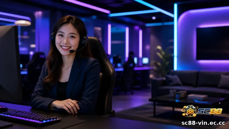 Phiếu thực hành cho kèo nhà cái đông nam á: dữ kiện, ghi chú và điểm dừng | sc88-vin.ec.cc - hình ảnh - sc88-vin.ec.cc Phiếu thực hành cho kèo nhà cái đông nam á: dữ kiện, ghi chú và điểm dừng | sc88-vin.ec.cc - hình ảnh - sc88-vin.ec.cc